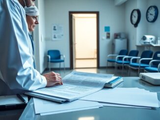 compensacion por retraso en el diagnostico de cancer en valencia lo que debes saber 1769509803