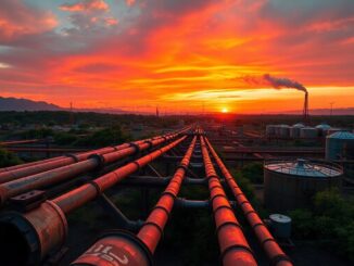 comprendiendo la paradoja del petroleo en venezuela y su importancia economica 1768032363