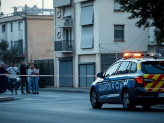 confesion impactante de un padre sobre el asesinato de su hijo en sueca 1769362703