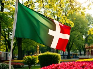 conflictos entre estados unidos y dinamarca por el control de groenlandia 1768115143