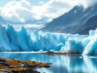 conflictos entre estados unidos y dinamarca sobre la soberania de groenlandia 1768739583