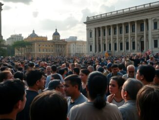 confusion en venezuela la detencion de nicolas maduro por estados unidos genera controversia 1767509489