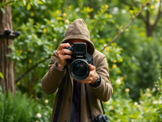 consejos efectivos para ahorrar en la factura de electricidad en enero 1767754362