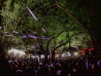 core festival 2025