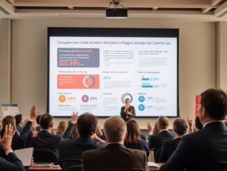 corrupcion en el psoe impacto del cluster del maestrazgo en aragon y sus consecuencias 1768147546