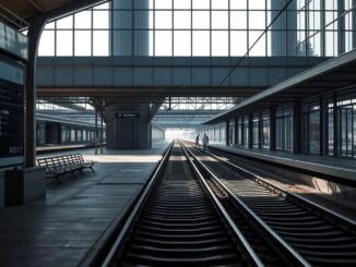crisis del transporte en cataluna impacto del accidente en rodalies y soluciones propuestas 1769070960