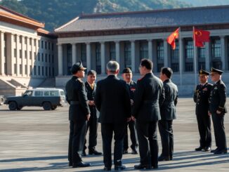 crisis militar en china el general zhang youxia enfrenta purgas y controversias 1769266911