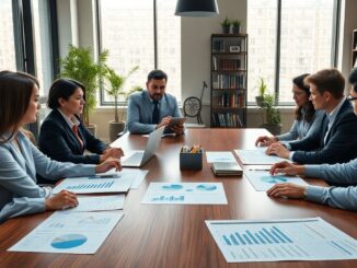 cumplimiento del gdpr claves para las empresas en 2026 1768154724