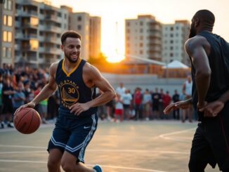 curry y lebron unidos la nueva era de los warriors 1769447657