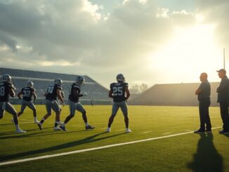 dallas cowboys finalizan contrato con matt eberflus despues de una temporada dificil 1767728582