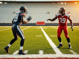 darrelle revis vs deion sanders quien es el mejor esquinero de todos los tiempos 1769806622