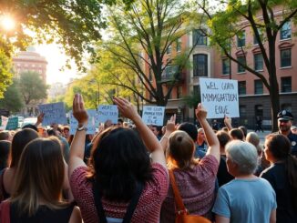 decision judicial restringe acciones de agentes de inmigracion en minneapolis 1768643572