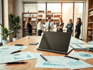 deficiencias en la administracion publica un analisis exhaustivo por antonio benitez ostos 1767480221