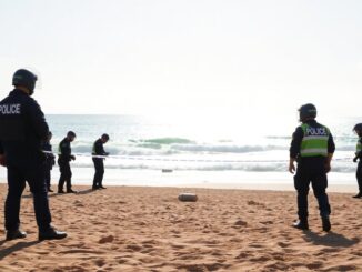 desactivacion segura de explosivos en tarajal intervencion de la policia nacional 1769458667