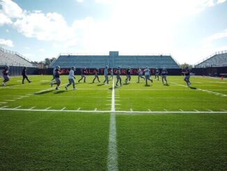 desafio de los dallas cowboys en la nfc este analisis completo para la temporada 2023 1768992786