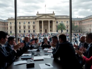 desafios de felix bolanos en el congreso la influencia clave de junts 1767303766