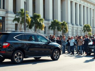 desafios de la politica contemporanea en un mundo interconectado 1768107972