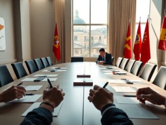 desafios de la reforma de financiacion autonomica para el gobierno espanol claves y soluciones 1768028745