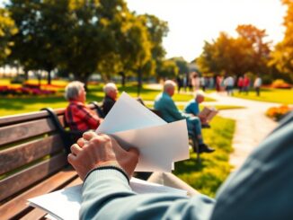 desafios del gobierno en la revalorizacion de pensiones impacto del rechazo legislativo 1769554429