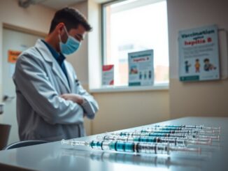 desafios en la vacunacion infantil analisis del impacto de la hepatitis b en eeuu 1768003547