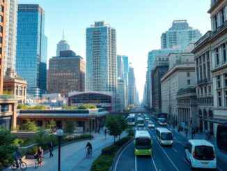 desafios y posibilidades en la urbanizacion contemporanea 1767675837