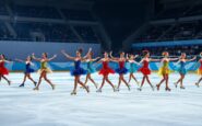 descubre al equipo de patinaje artistico de ee uu para los juegos olimpicos 2024 1768219557