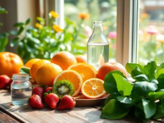 descubre como la vitamina c combate el envejecimiento prematuro de manera efectiva 1768521652