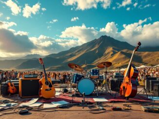 descubre el exito musical de nueva linea en las redes sociales la sensacion que todos estan siguiendo 1768691164