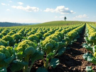 descubre las asombrosas propiedades del brocoli y su fascinante historia 1768610384