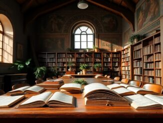 descubre los santos que celebramos hoy 27 de enero de 2026 1769495155