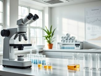 descubren un nuevo compuesto de anemona que potencia el tratamiento del cancer 1769188733