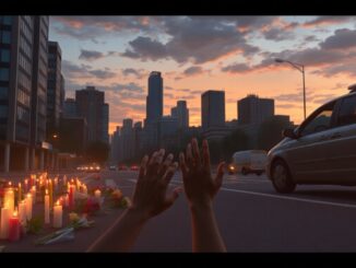 desinformacion del gobierno de trump sobre el fallecimiento de alex pretti en minneapolis que ocurrio realmente 1769395909