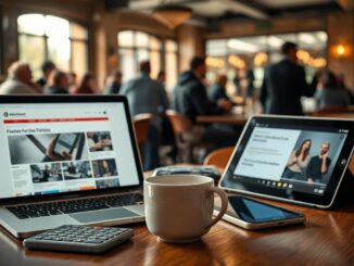 desinformacion y su influencia en el comportamiento social 1767675646