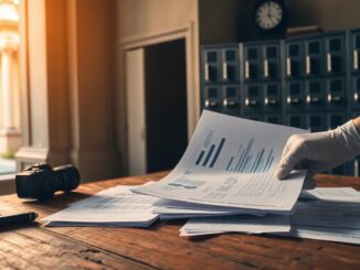 detalles sobre el escandalo de corrupcion en el municipio de x 1767992732