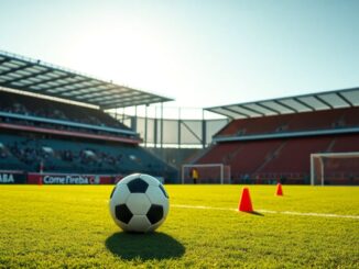 diego percan se incorpora al cordoba cf primer fichaje del ano 2023 1767285461