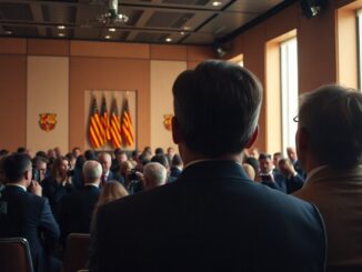 dimision de puente y paneque junqueras aborda la crisis de rodalies 1769370138