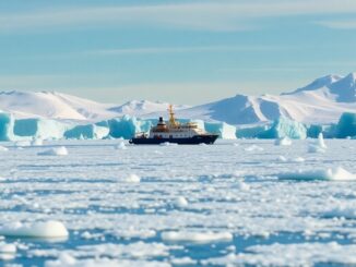 dinamarca y groenlandia resistencia ante las amenazas de anexion de trump 1767853356