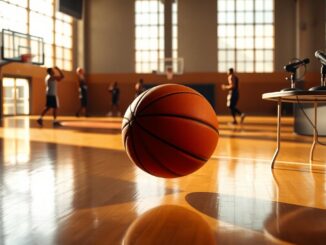 draymond green respaldo a lebron james en la votacion del all star un debate apasionante 1767281810