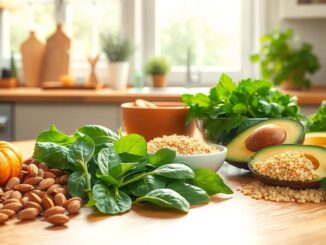 efectos sorprendentes de la deficiencia de magnesio en tu salud 1769825085