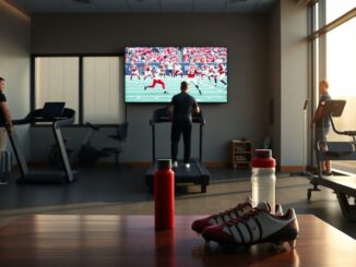 el camino de patrick mahomes hacia la recuperacion en kansas city una historia de resiliencia 1768547454