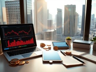 el futuro de las criptomonedas un analisis exhaustivo 1767676063