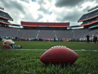 el futuro de travis kelce en los kansas city chiefs retirarse o continuar su carrera 1767684463