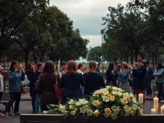 el gobierno descarta un funeral laico para las victimas de adamuz que significa esto 1769828747