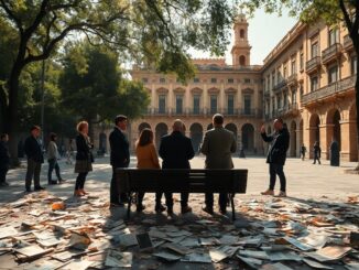 el impacto de la cultura de la cancelacion en el debate historico revision o censura 1769898690