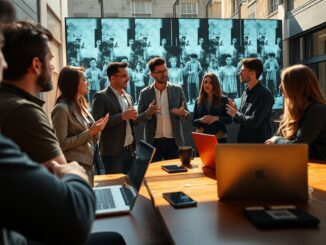 el impacto de las imagenes de ia en la percepcion publica y legalidad 1767917152