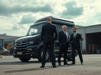 el impacto del clan de los afiladores en los empresarios de madrid una mirada profunda 1769406834