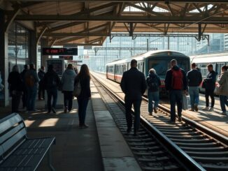 el impacto del deficit de rodalies en la politica de cataluna como afecta a los ciudadanos 1769832407