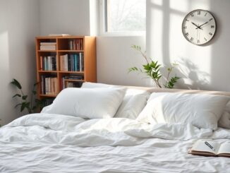 el impacto del sueno en nuestra salud y bienestar claves para una vida saludable 1769647211