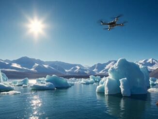 el interes de donald trump en groenlandia implicaciones geopoliticas y su impacto global 1768075541