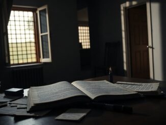 el legado siniestro de aldrich ames que dejo tras su muerte en prision 1767779994